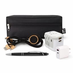 Tech Pack Power - image 11
