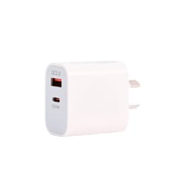 Tech Pack Power - image 2