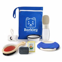 The Happy Pup Pack - image 15