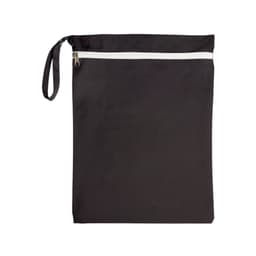 The Happy Pup Pack - image 18