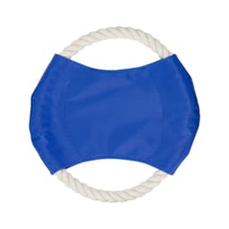The Happy Pup Pack - image 4