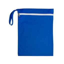 The Happy Pup Pack - image 17