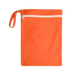 The Happy Pup Pack - image 1