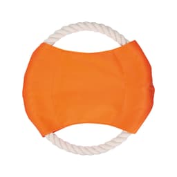 The Happy Pup Pack - image 19