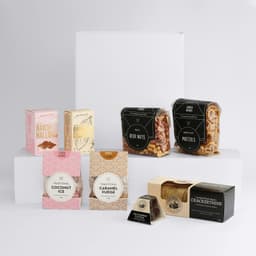 The Big Indulge - image 10