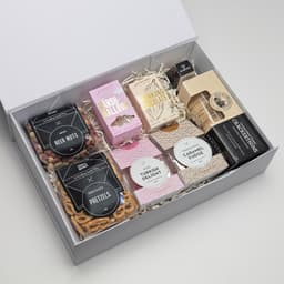 The Big Indulge - image 3