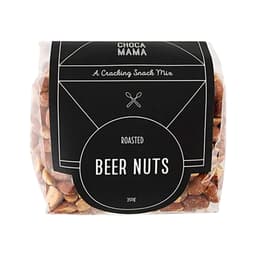 The Treat Kit - image 4