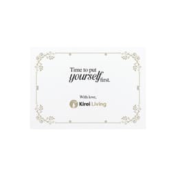 The Treat Kit - image 7
