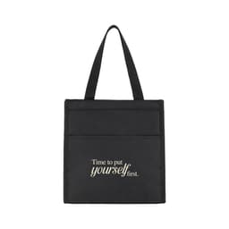 The Treat Kit - image 10