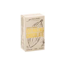 The Treat Kit - image 3