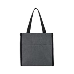 The Treat Kit - image 1