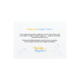 The Good Things - image 6
