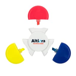 Spinner Highlighter - image 6