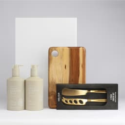 The Pamper & Entertain Edit - image 4
