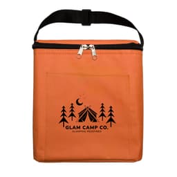 The Gone Fishing Pack - image 18