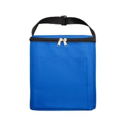 The Gone Fishing Pack - image 8