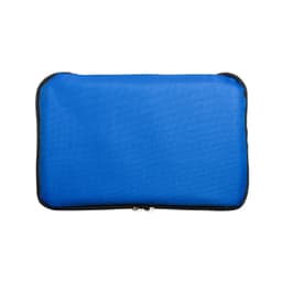 The Gone Fishing Pack - image 16