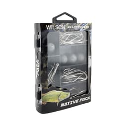 The Gone Fishing Pack - image 20