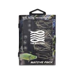 The Gone Fishing Pack - image 1