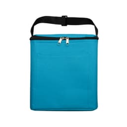 The Gone Fishing Pack - image 2