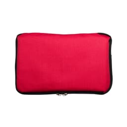 The Gone Fishing Pack - image 15