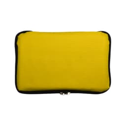 The Gone Fishing Pack - image 14