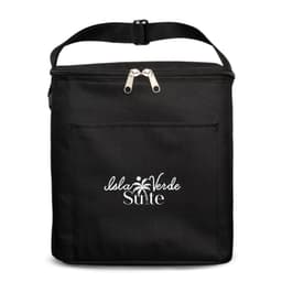 The Knock Off Pack - image 4