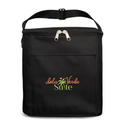 The Knock Off Pack - image 19