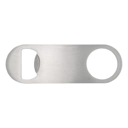 The Knock Off Pack - image 2