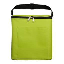 The Knock Off Pack - image 21