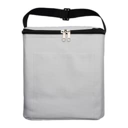 The Knock Off Pack - image 10