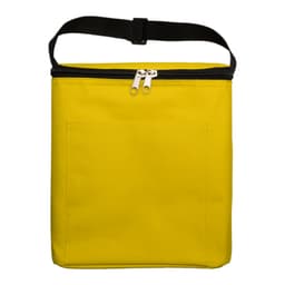 The Knock Off Pack - image 11