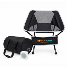 The Escape Pack - image 20