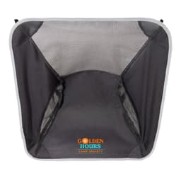 The Escape Pack - image 9