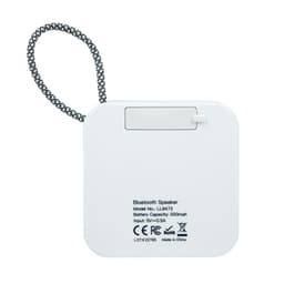 The Escape Pack - image 8