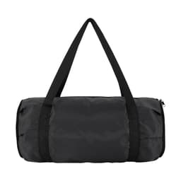 The Escape Pack - image 4