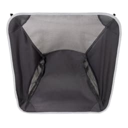 The Escape Pack - image 15