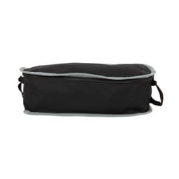 The Escape Pack - image 16