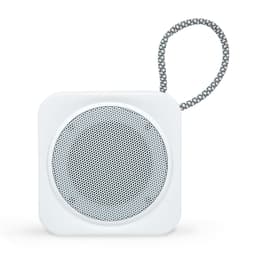The Escape Pack - image 7