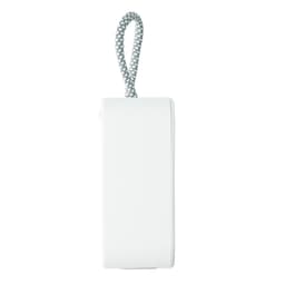 The Escape Pack - image 14