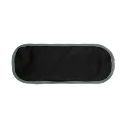 The Escape Pack - image 6