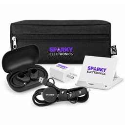 Tech Pack Connect - image 6