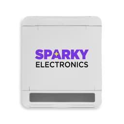 Tech Pack Connect - image 23