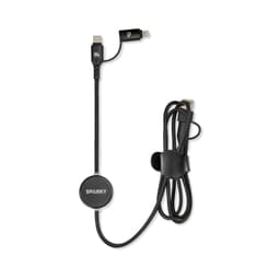 Tech Pack Connect - image 5
