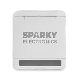 Tech Pack Connect - image 18