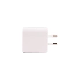 Tech Pack Connect - image 20