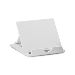 Tech Pack Connect - image 10