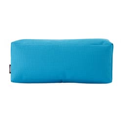 Tech Pack Connect - image 12
