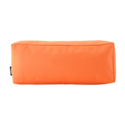 Tech Pack Connect - image 1