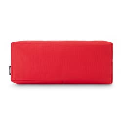 Tech Pack Connect - image 8